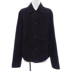 ディオール DIOR 493L421A0764 レザージャケット