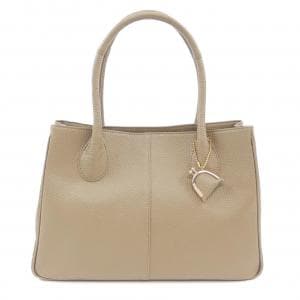 TAKANO 鎌倉 BAG