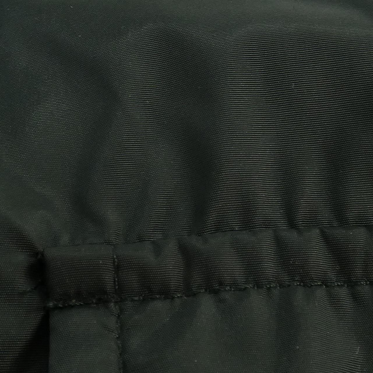 モンクレール MONCLER ブルゾン