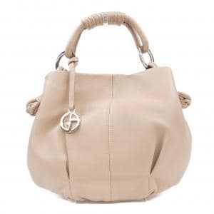 ジョルジオ アルマーニ GIORGIO ARMANI BAG