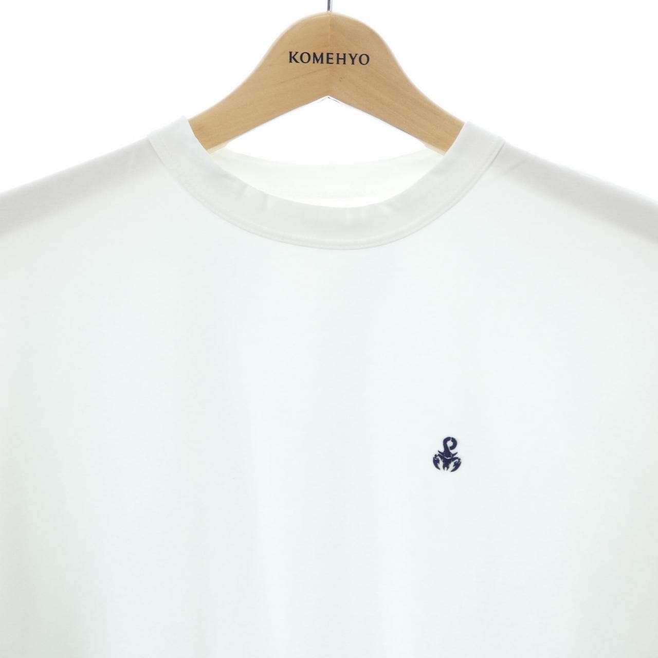 ソフ SOPH. SOPH-250112 Tシャツ