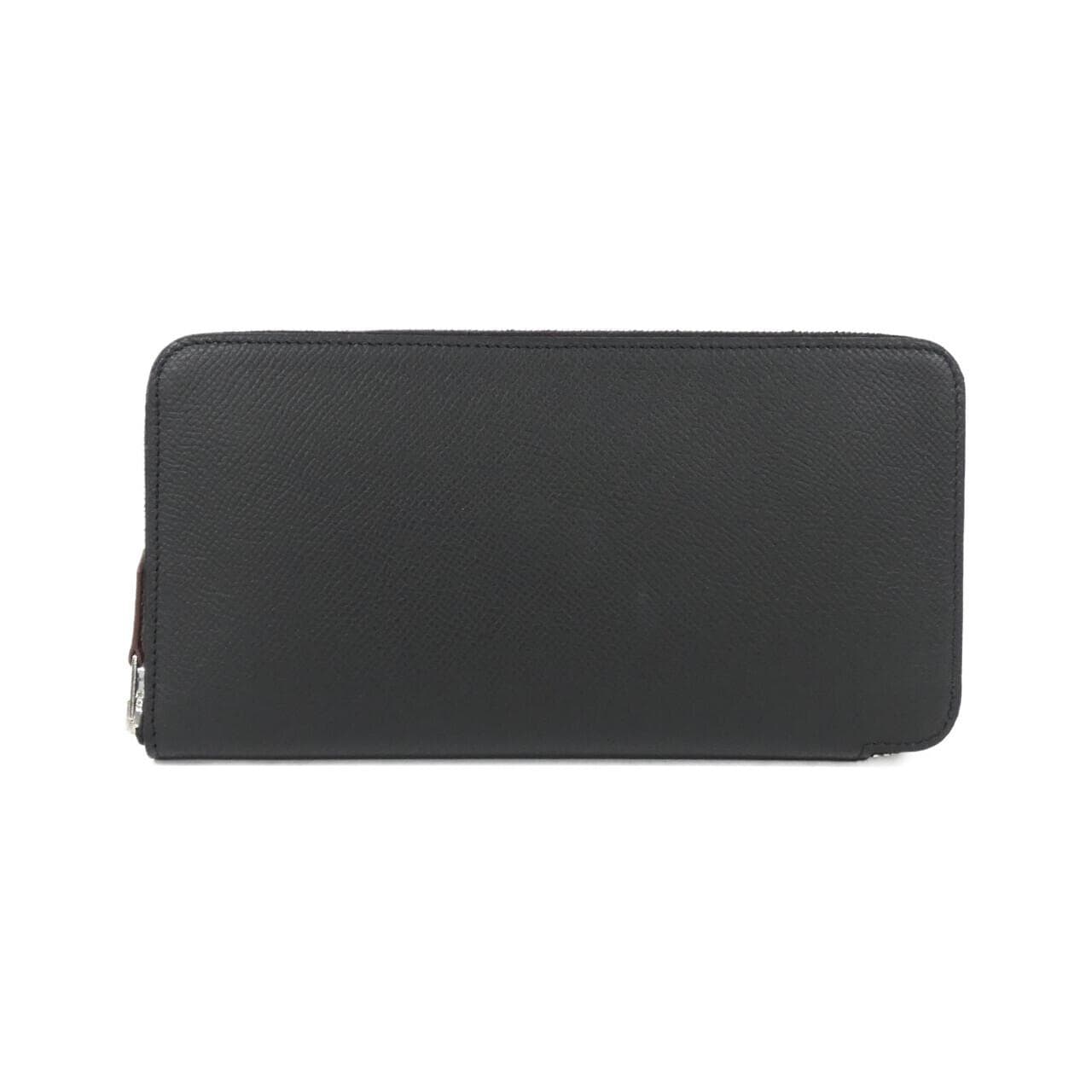 エルメス EN LIBERTE シルク イン クラシック 084387CK 財布