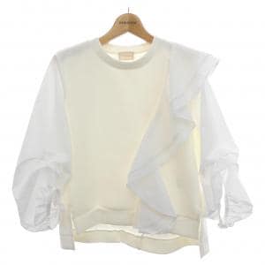 ヴェロフォンナ Re.Verofonna トップス