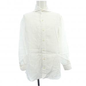 フィナモレ FINAMORE シャツ