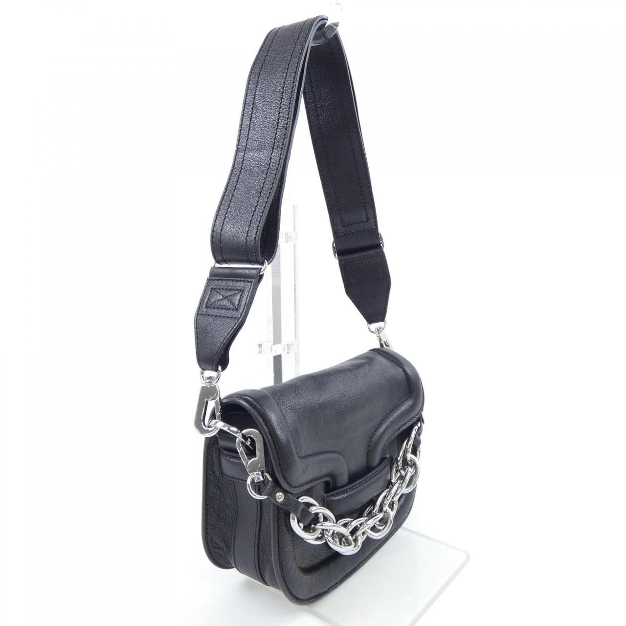 PIERRE HARDY皮尔·哈迪 包