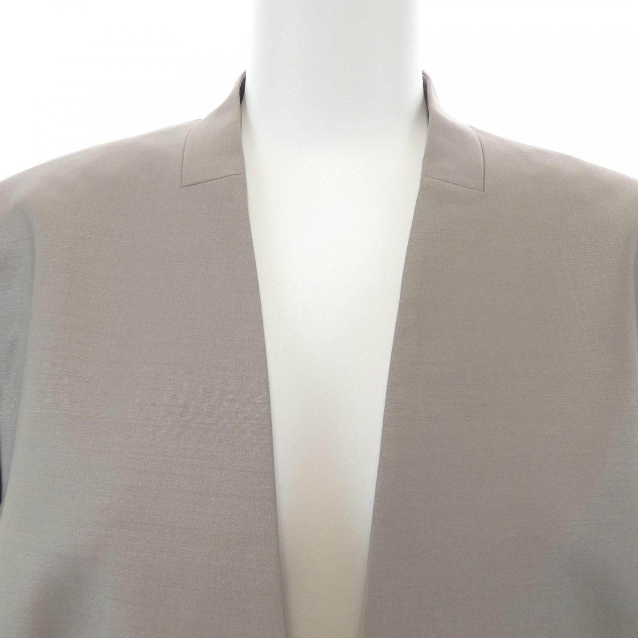 セオリーリュクス Theory luxe スーツ