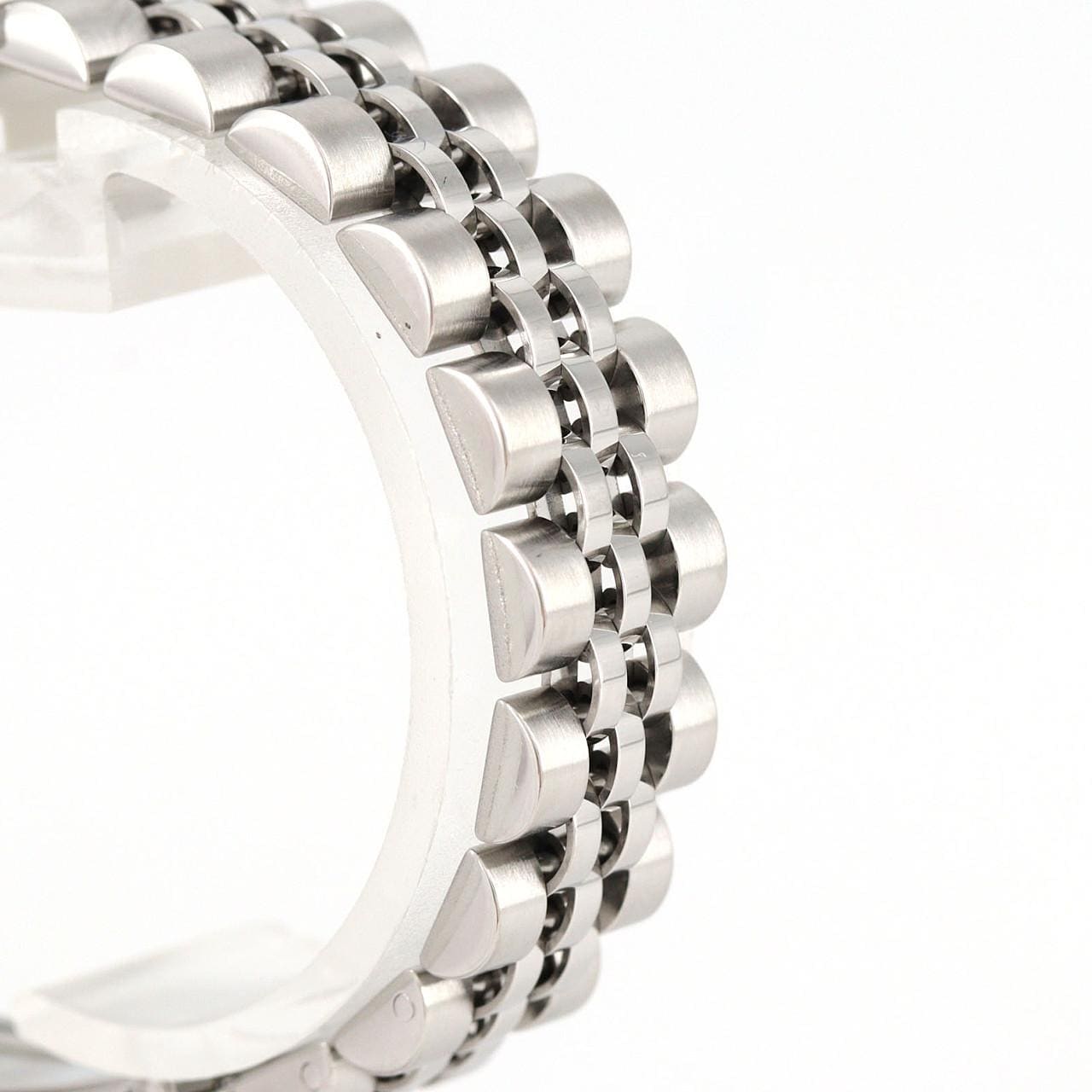 ロレックス デイトジャスト 79174 SSxWG 自動巻 F番