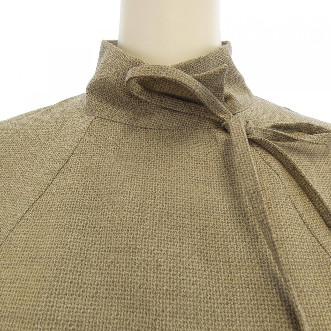 エリン ELIN ワンピース