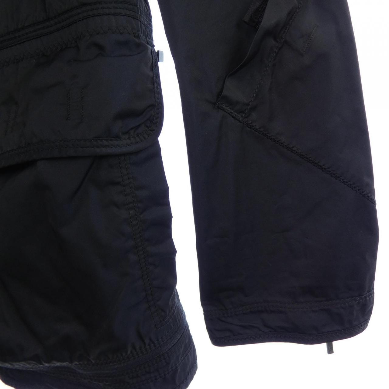 PARAJUMPERS ジャケット