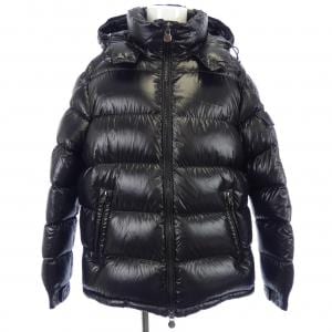 モンクレール MONCLER MAYA ダウンジャケット