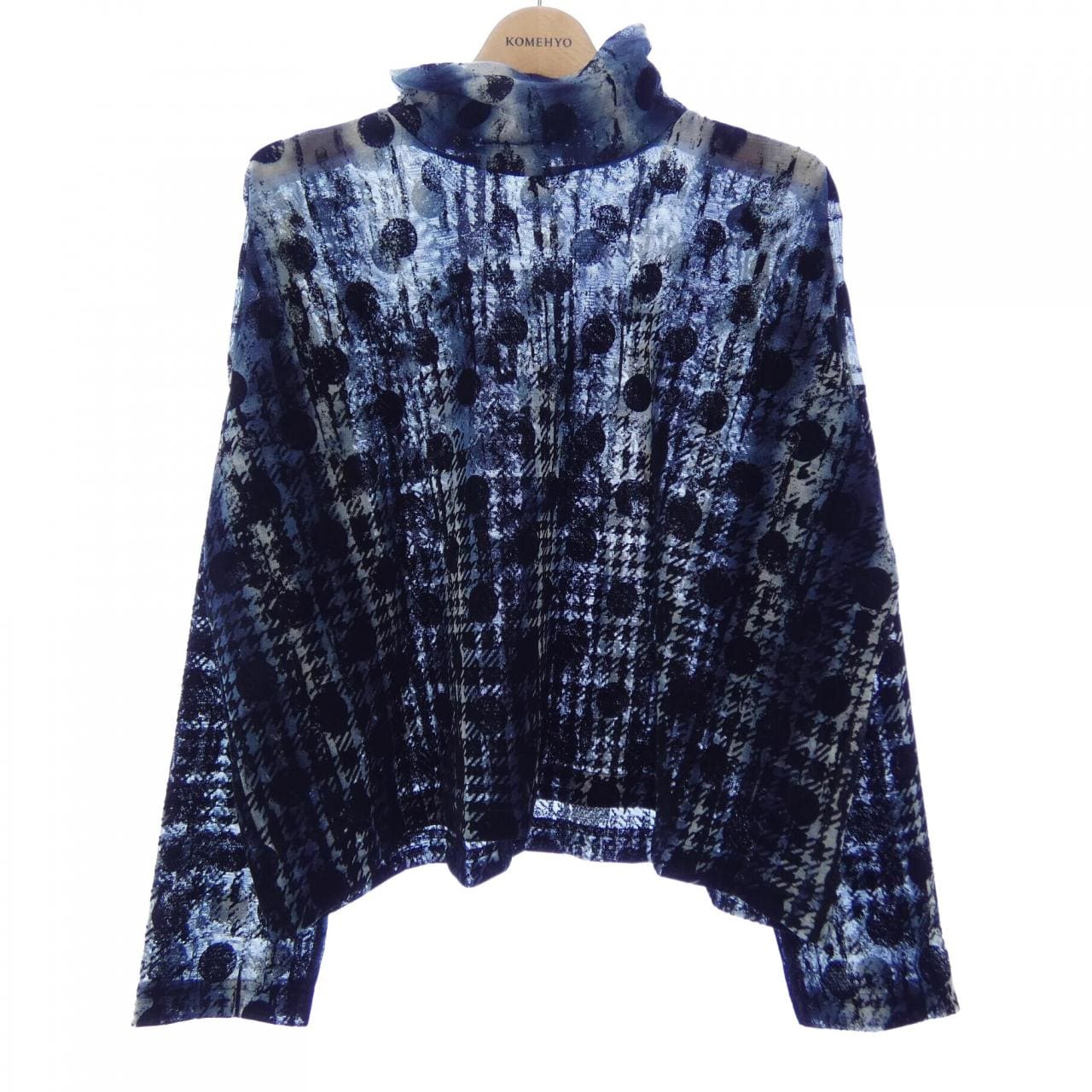 ワイズ Y's YM-T20-676 トップス