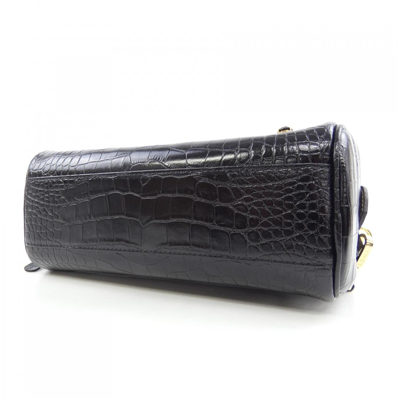 エイディエムジェイ ADMJ A661854 BAG