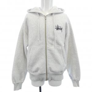 ステューシー STUSSY Z4000SZS23 パーカー