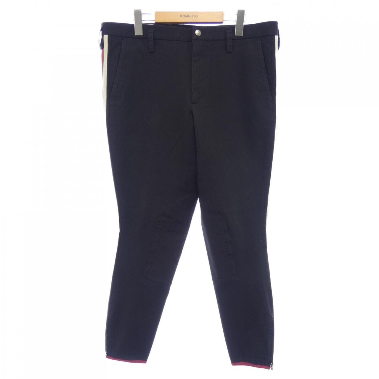 グッチ GUCCI 495695　Z7576 パンツ