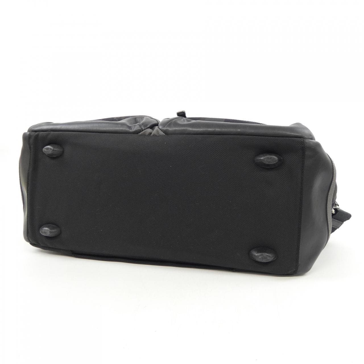 トゥミ TUMI 222340GC2 BAG