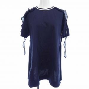 モンクレール MONCLER 10938C 73700 V8102 チュニック