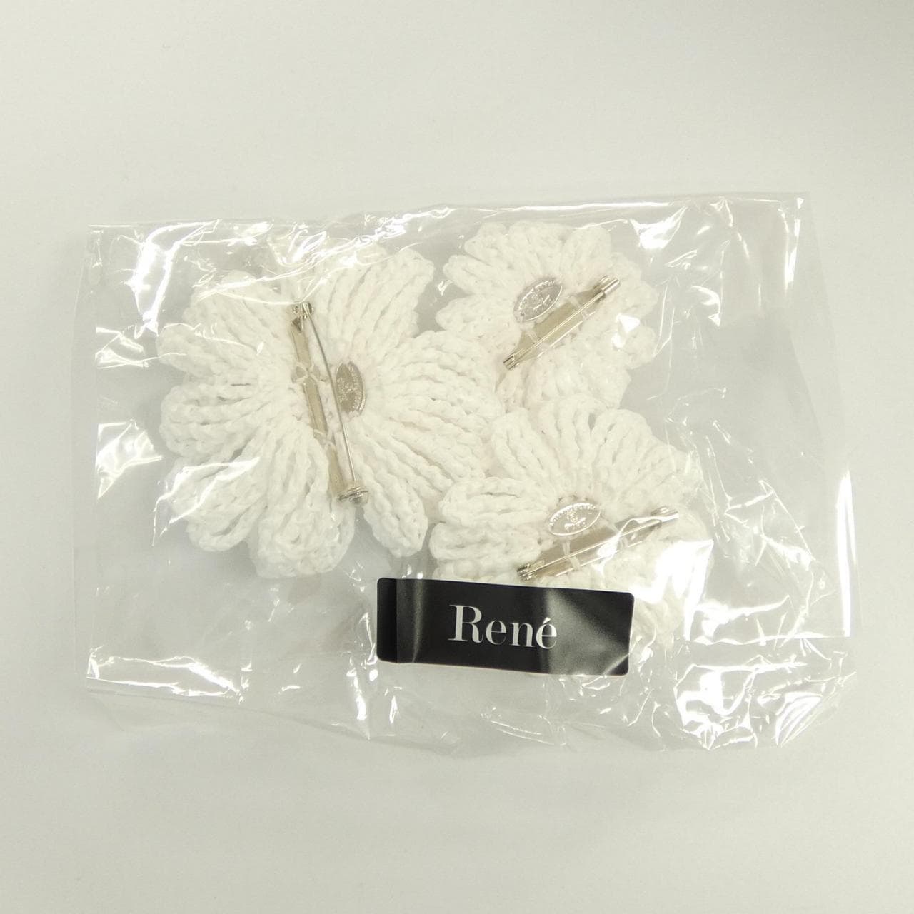 RENE 6526410连衣裙