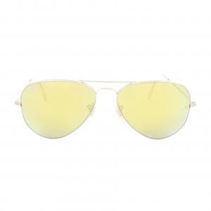 レイバン Ray Ban RB3025 SUNGLASSES