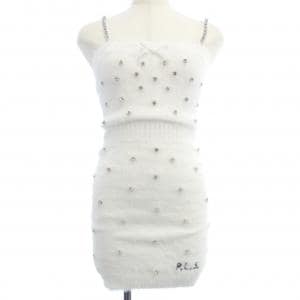 フィロソフィー PHILOSOPHY G A0484 チュニック