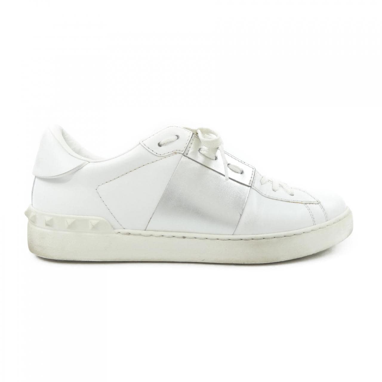 VALENTINO GARAVANI LSN830Y2 sneakers