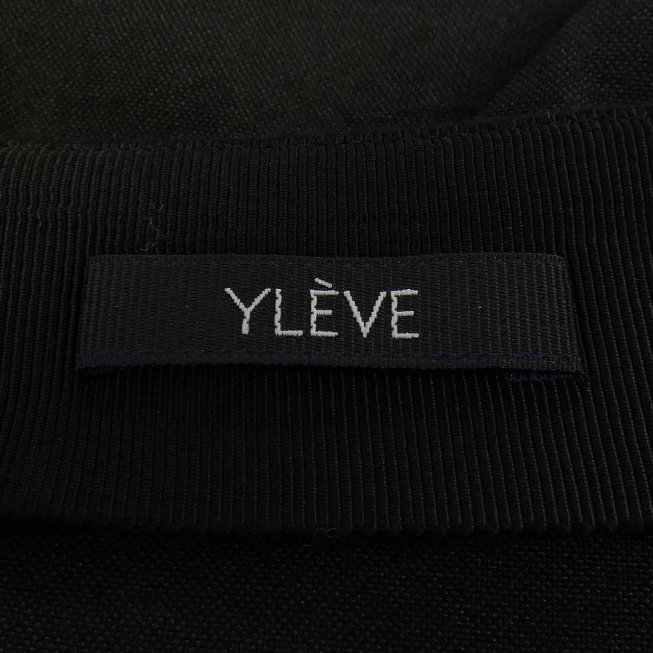 イレーヴ YLEVE スカート