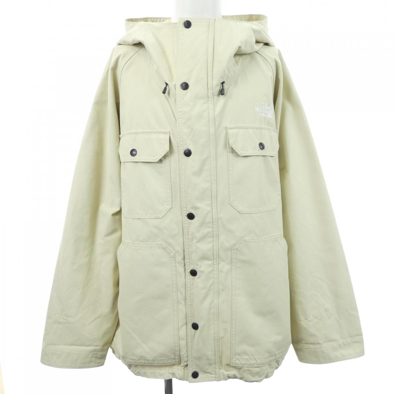 ザノースフェイス THE NORTH FACE NP72132 ジャケット