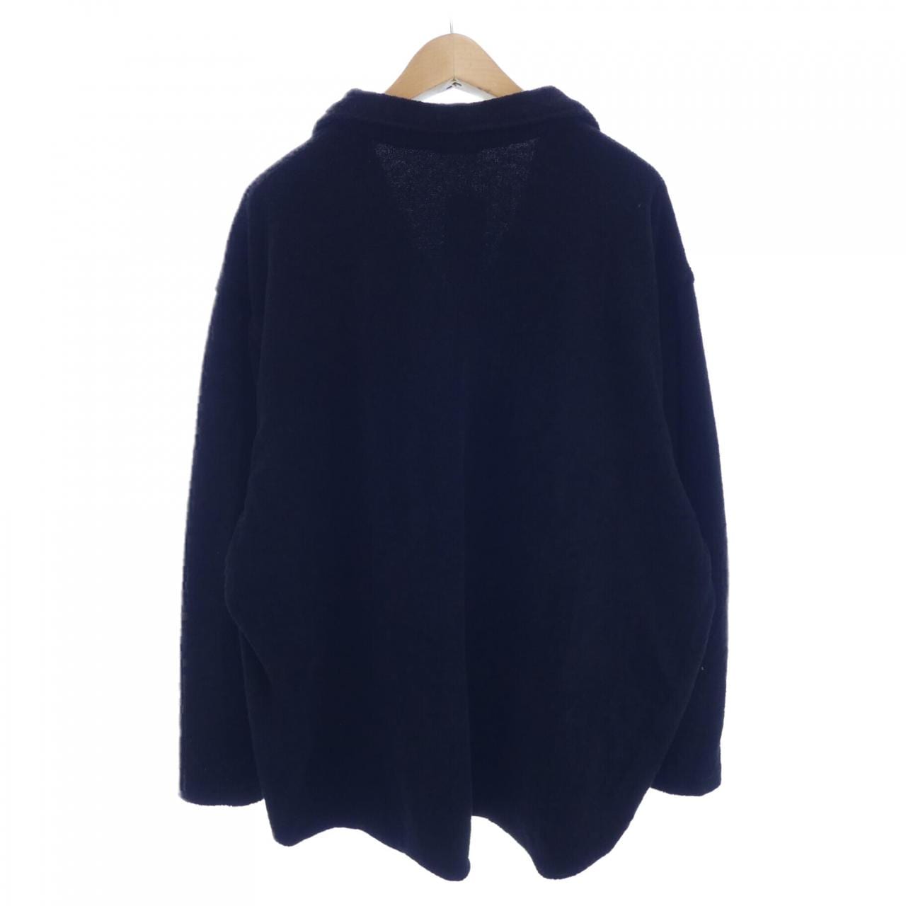 コモリ COMOLI B01-05039 トップス