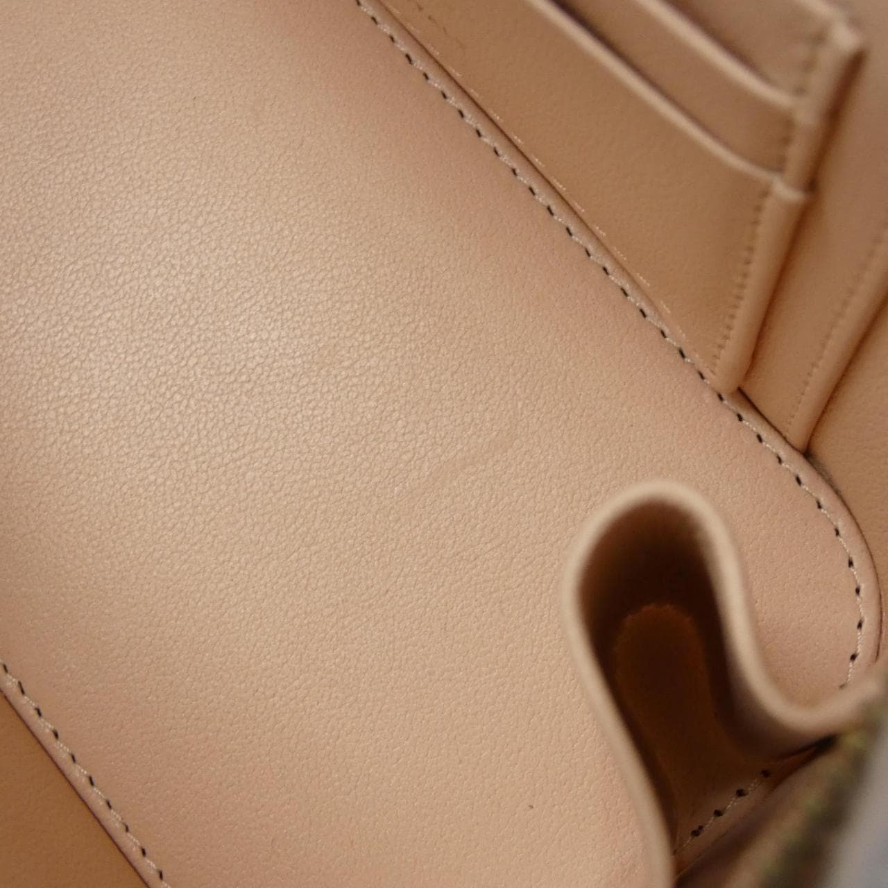 シャネル AP3301 ショルダーバッグ