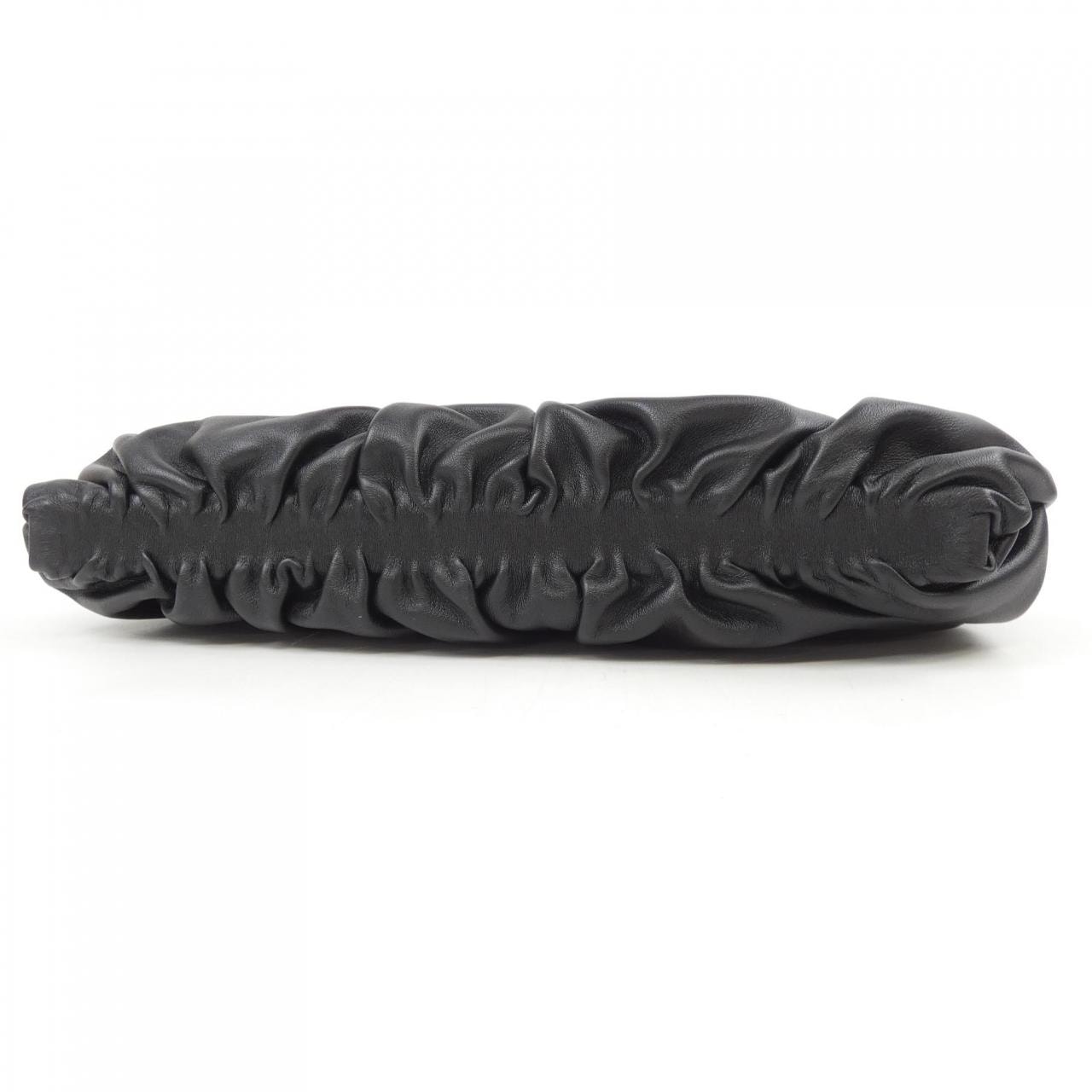 スタウド STAUD BAG