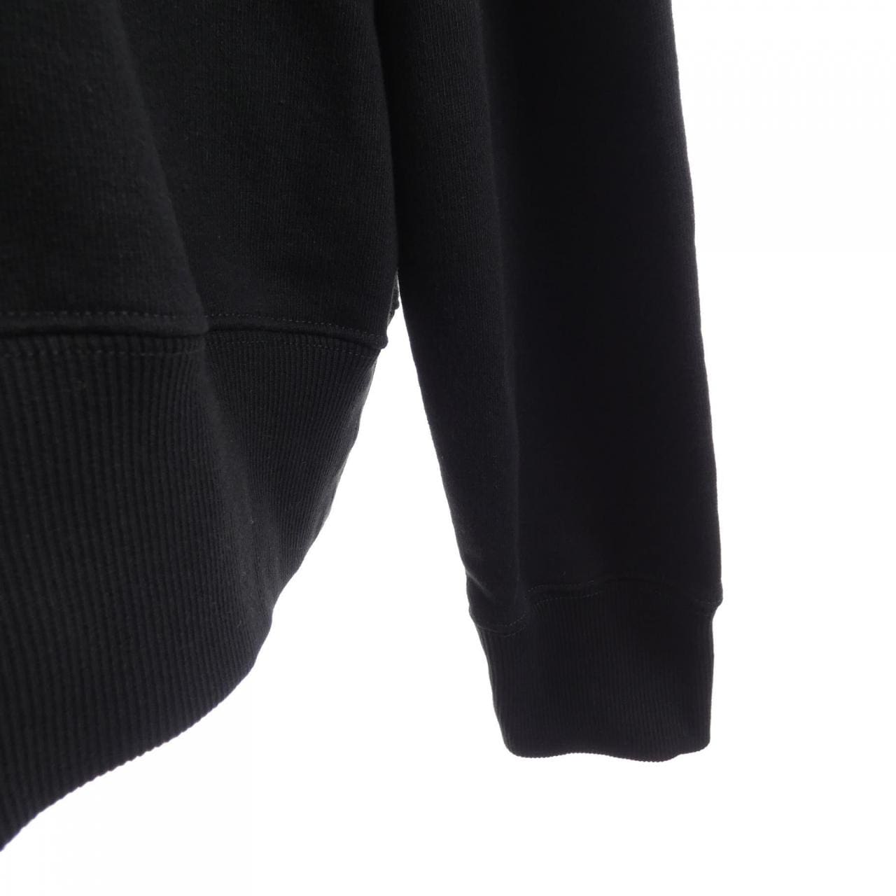 メゾンマルジェラ Maison Margiela S50GU0245 UNISEX パーカー