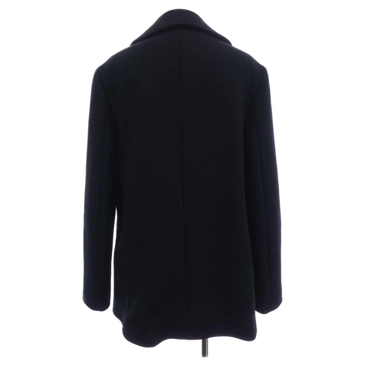 セリーヌ CELINE 2M150863C コート