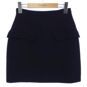 ヌメロヴェントゥーノ N°21 P23IN2M スカート