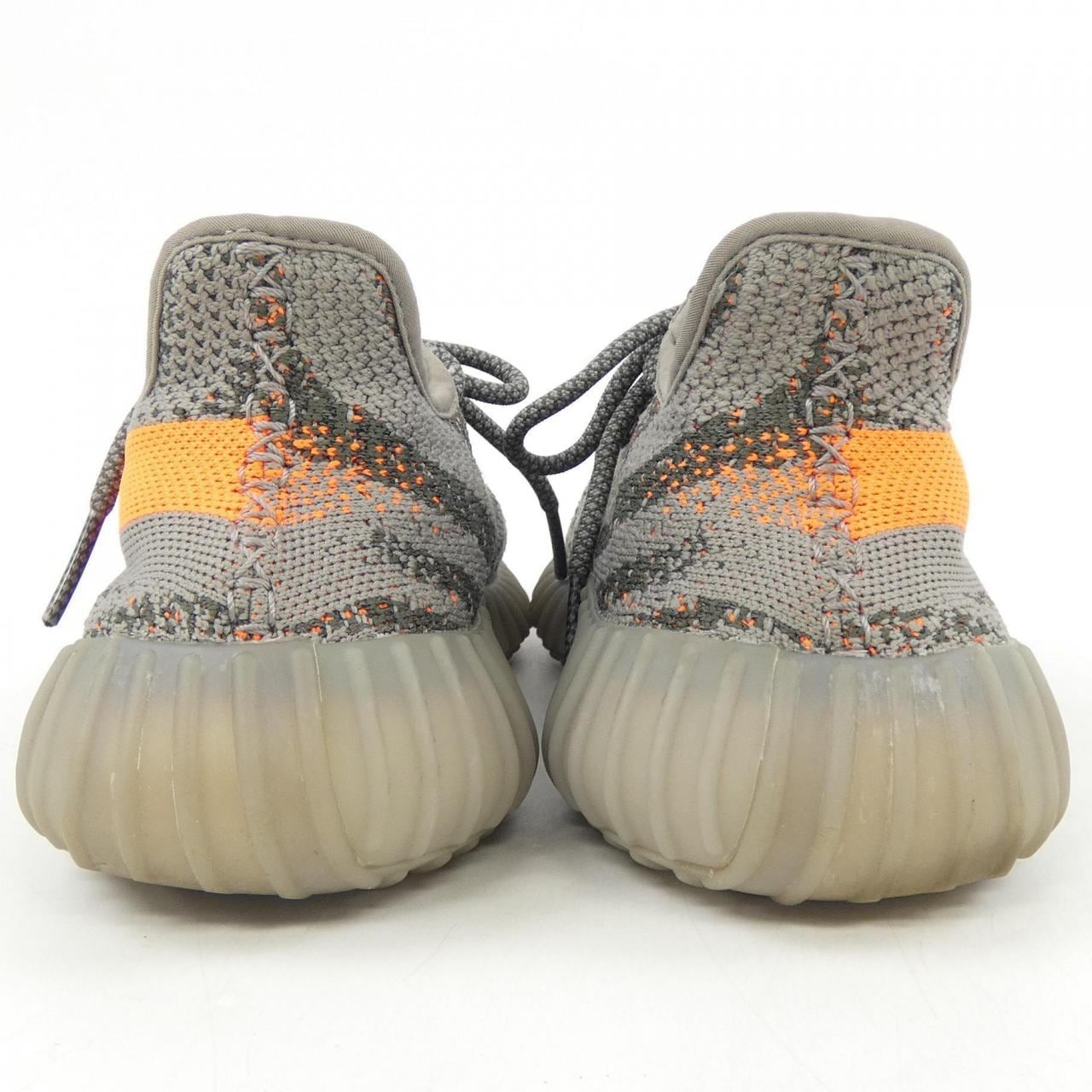 イージー YEEZY GW1229 スニーカー