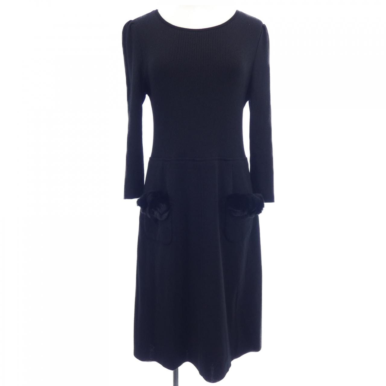 コトゥー COTOO ワンピース