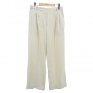 クラネ CLANE パンツ