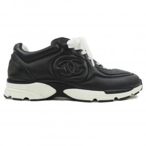 シャネル CHANEL G45333B14495 スニーカー