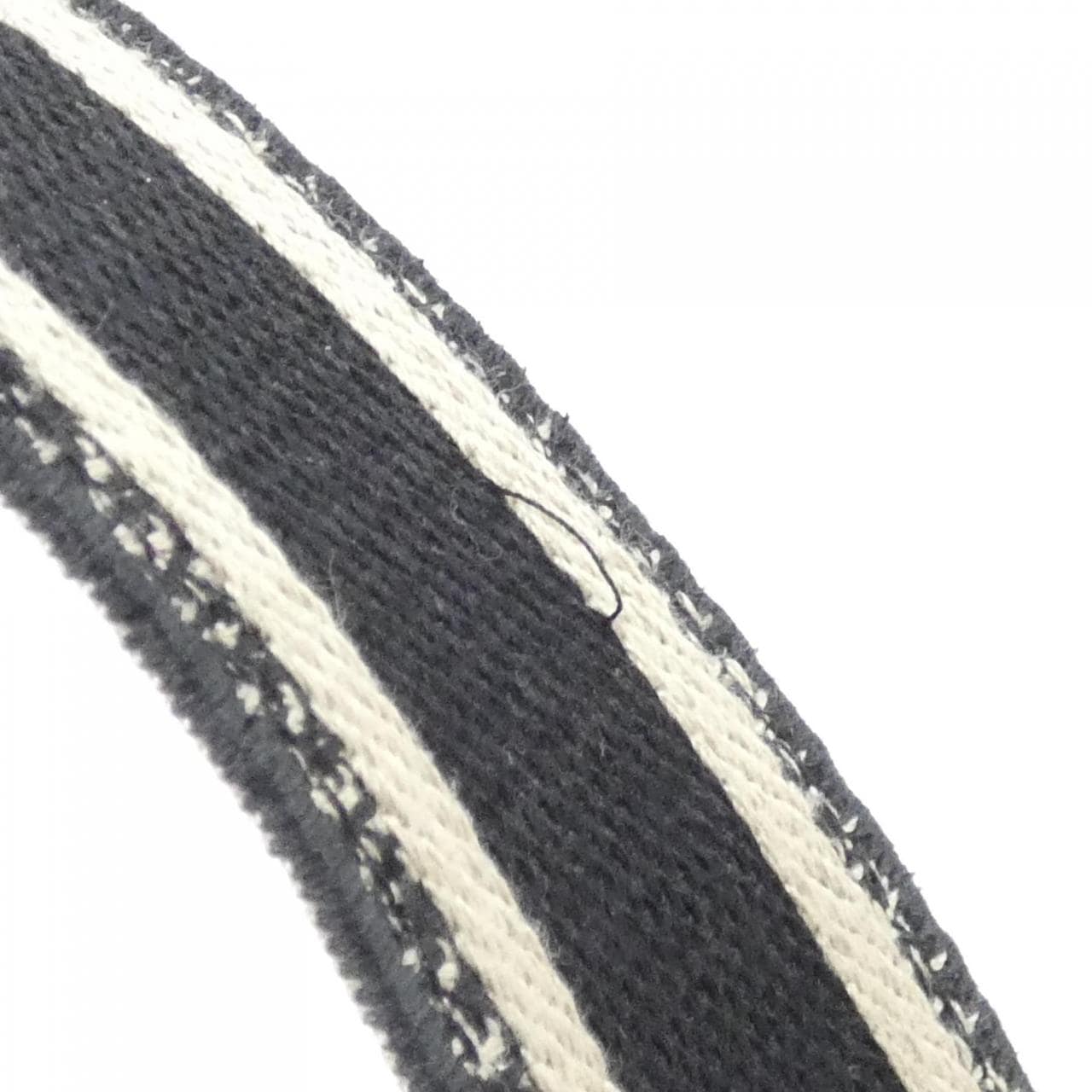 クリスチャンディオール S8543CBTE ストラップ