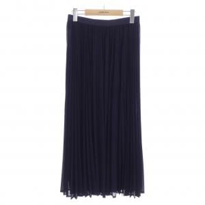 マックスマーラウィークエンド Max Mara weekend スカート