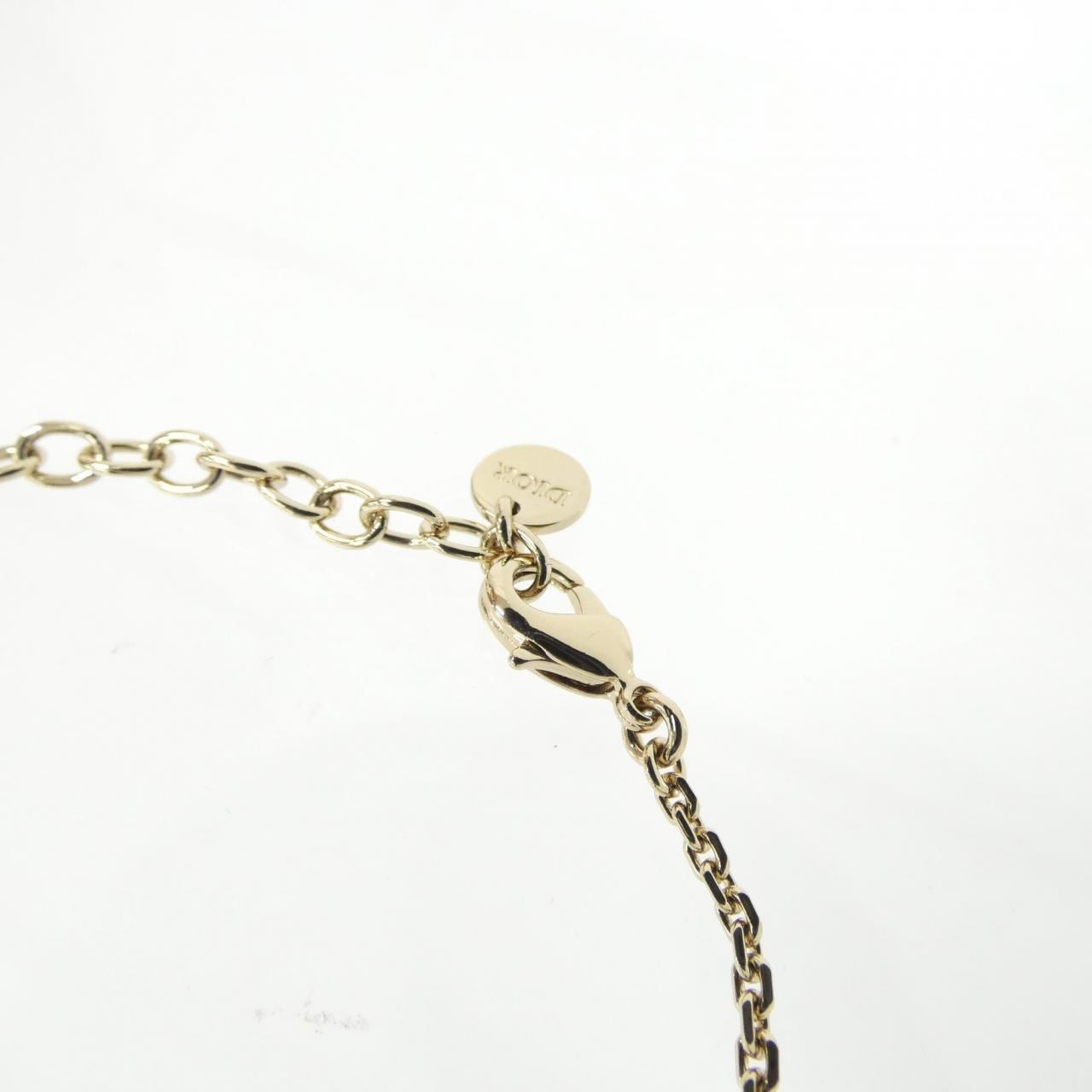 クリスチャンディオール ブルーム イン ディオール B2989WOMCY ブレスレット