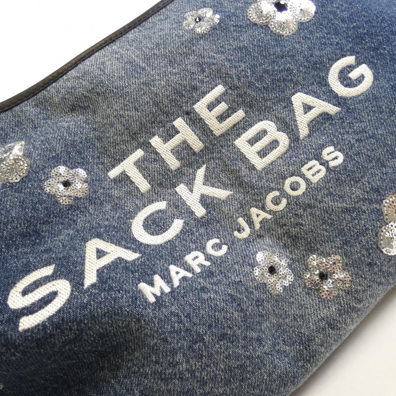 マークジェイコブス 2S5HSH012H03 バッグ