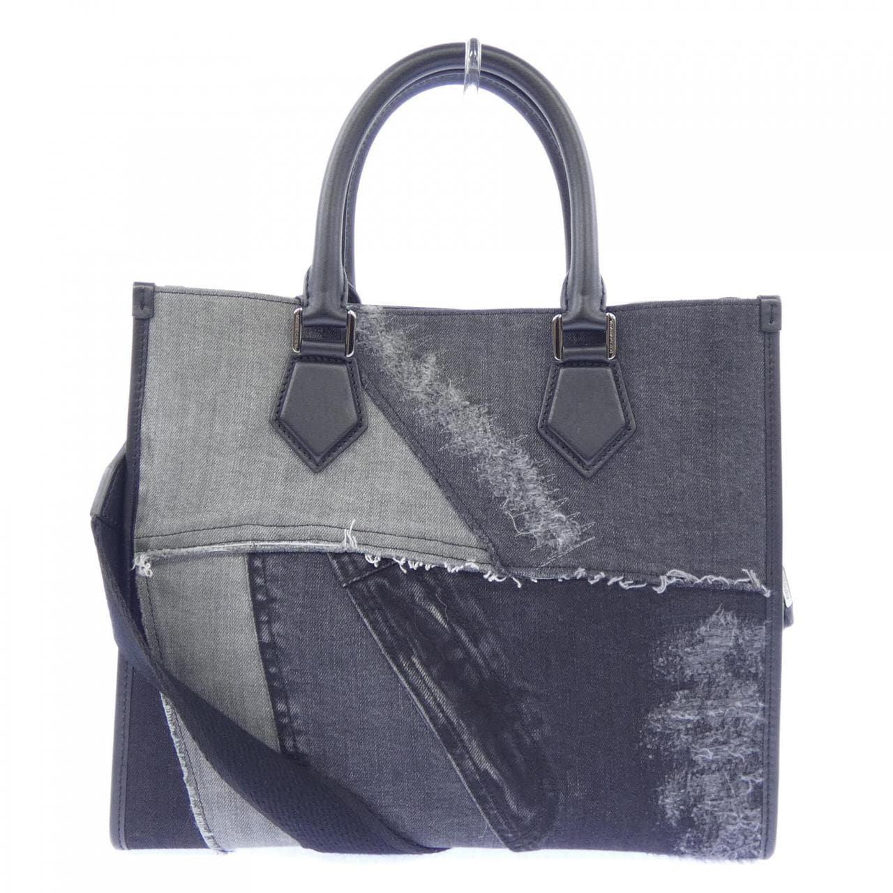 ドルチェアンドガッバーナ DOLCE&GABBANA BM2272AQ43780999 BAG