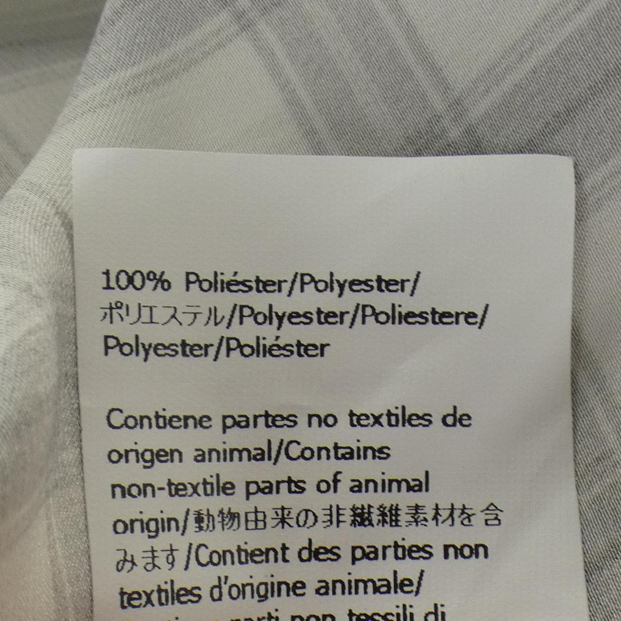 ロエベ LOEWE S359Y05XDG シャツ