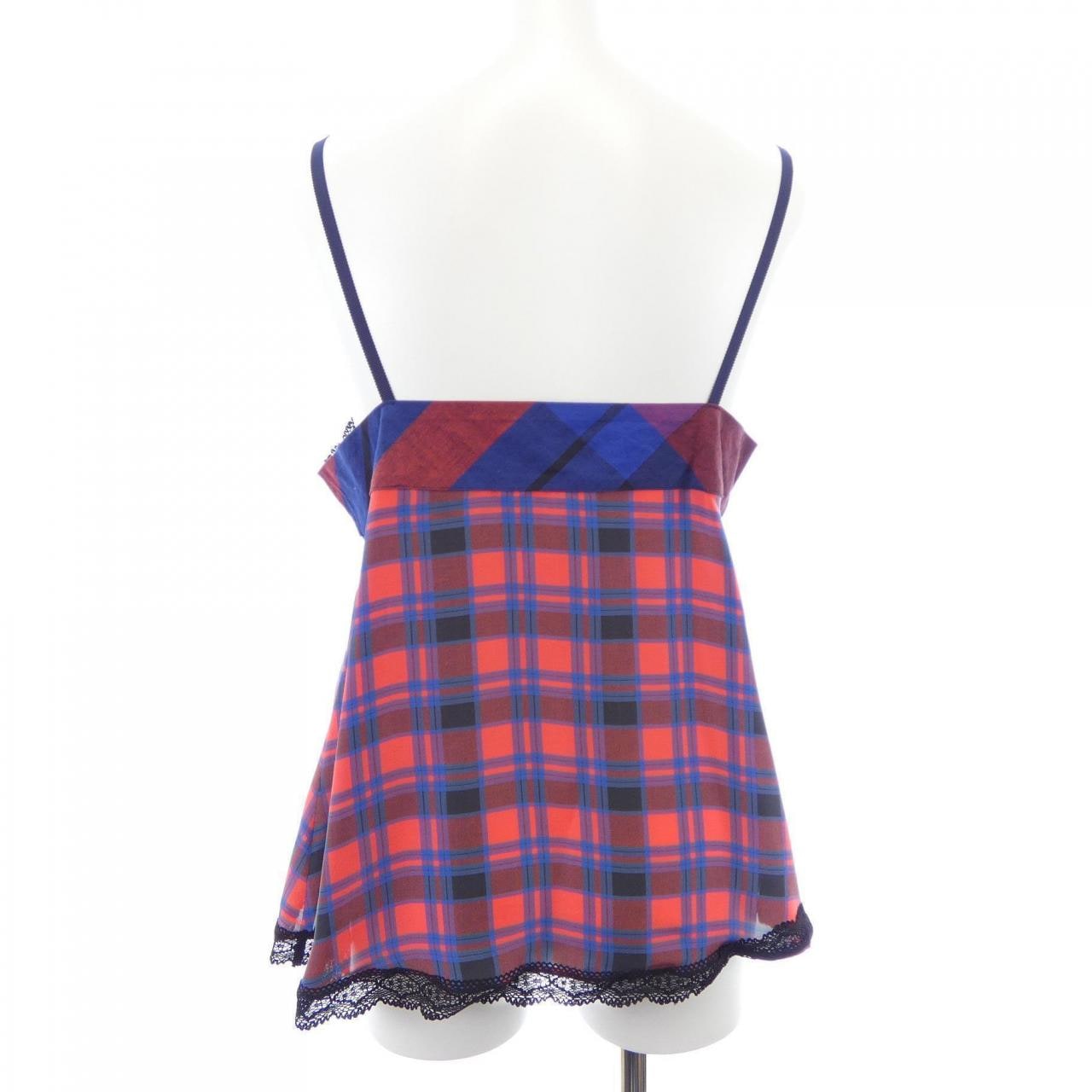 サカイ SACAI 18-03867 アンサンブル