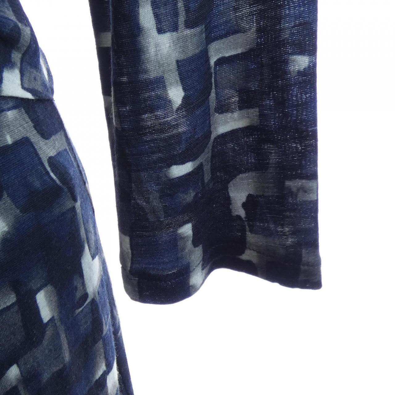 マックスマーラステュディオ Max Mara STUDIO ワンピース