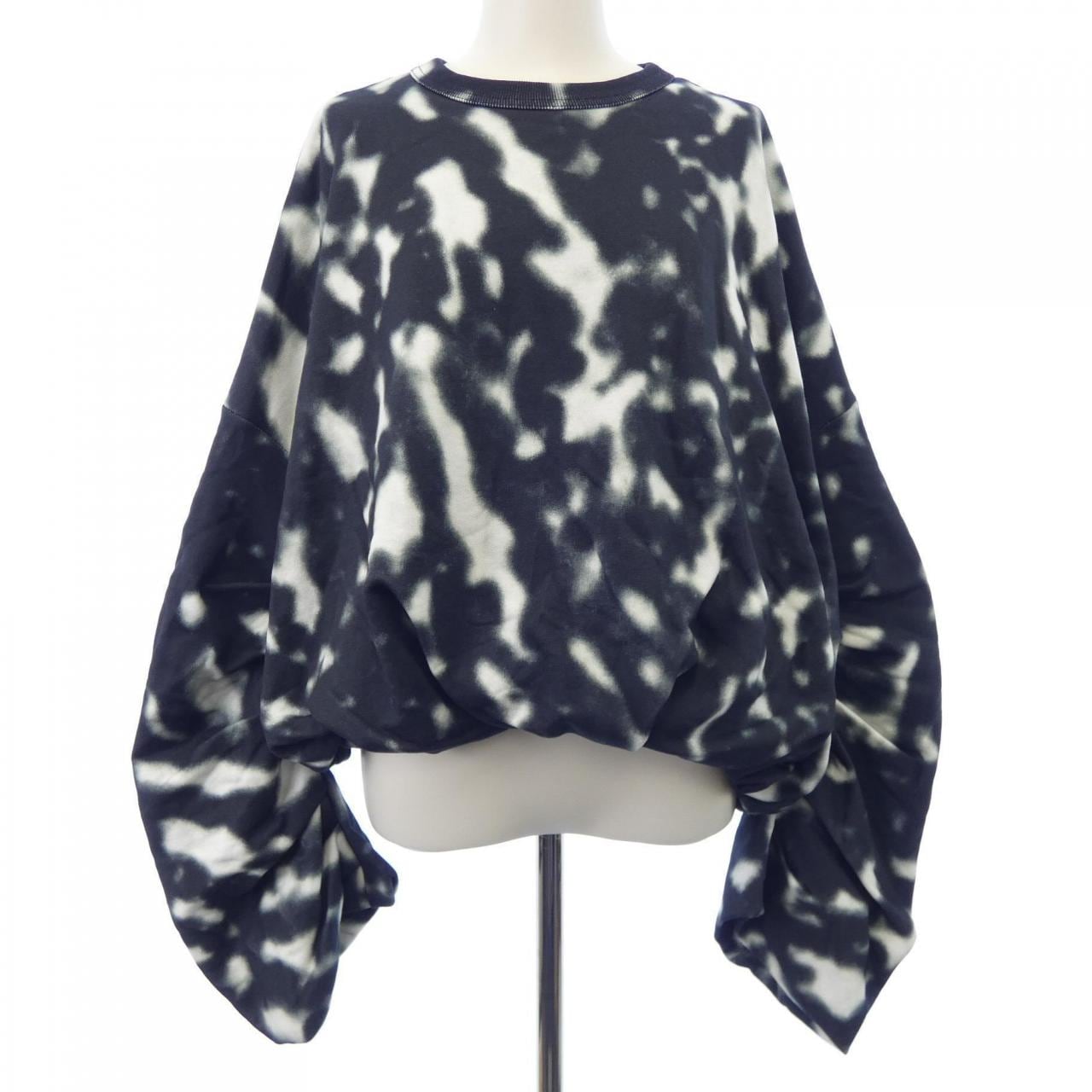ドリスヴァンノッテン DRIES VAN NOTEN 251-011118-1612-900 スウェット
