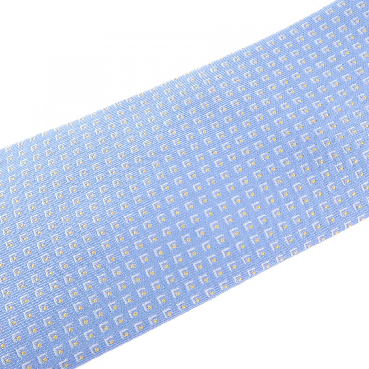 エルメス HERMES NECKTIE