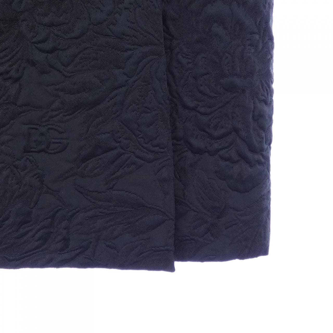 ドルチェアンドガッバーナ DOLCE&GABBANA F4CJ2T/HJMQO スカート