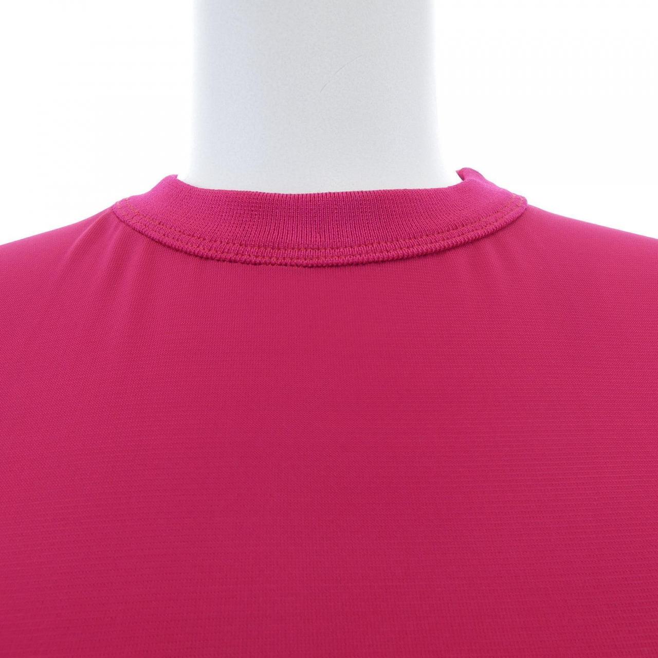 アライア ALAIA Tシャツ