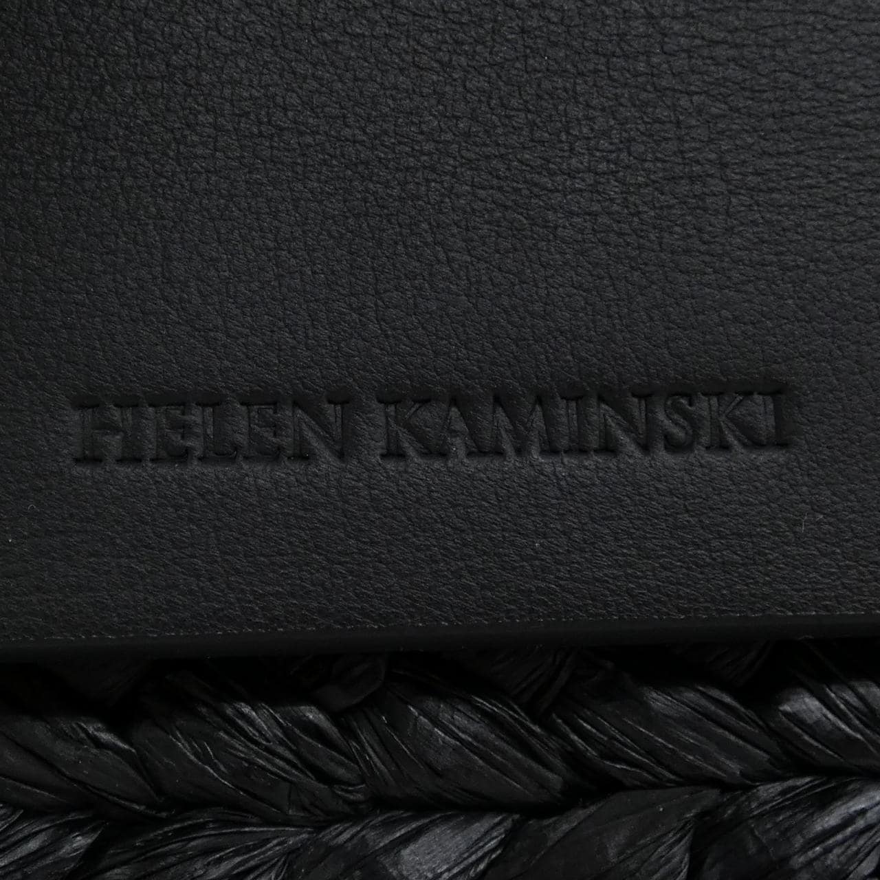 ヘレンカミンスキー HELEN KAMINSKI リパーリ BAG