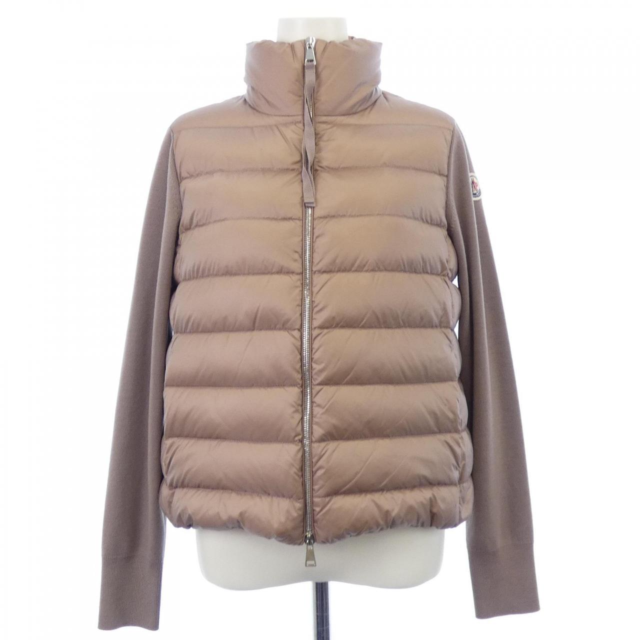 モンクレール MONCLER 20939B51100 ダウンジャケット